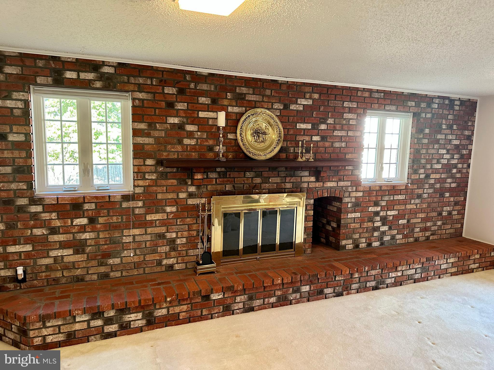 7910 Ellet Road Springfield, VA 22151 - Photo 18 of 47 Primary Bedroom