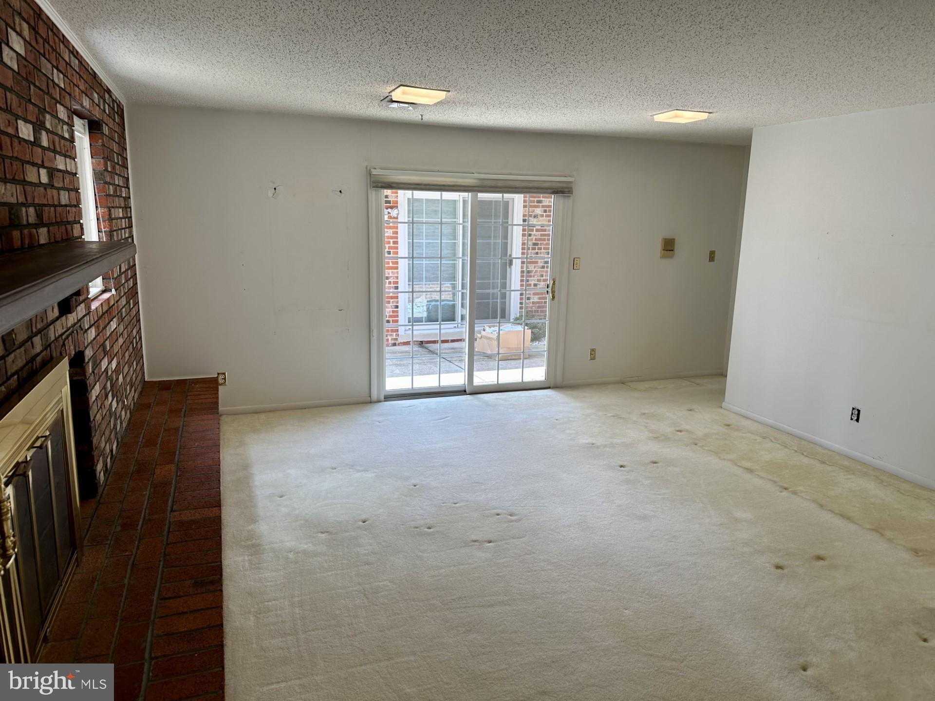 7910 Ellet Road Springfield, VA 22151 - Photo 19 of 47 Primary Bedroom