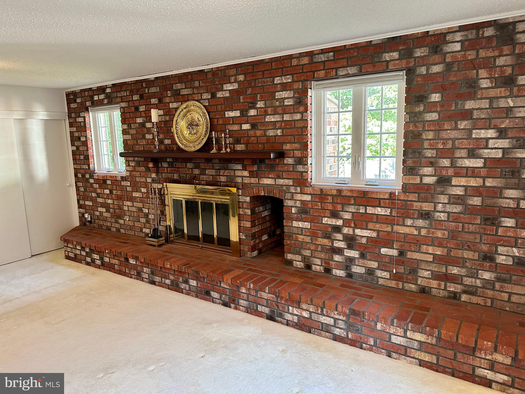 7910 Ellet Road Springfield, VA 22151 - Photo 20 of 47 Primary Bedroom