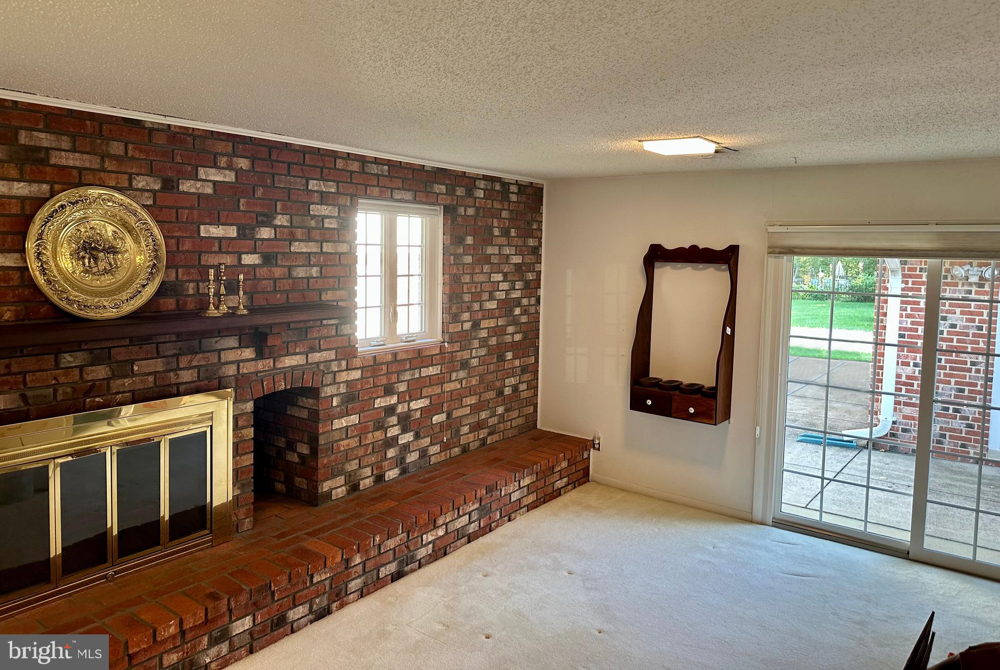 7910 Ellet Road Springfield, VA 22151 - Photo 21 of 47 Primary Bedroom