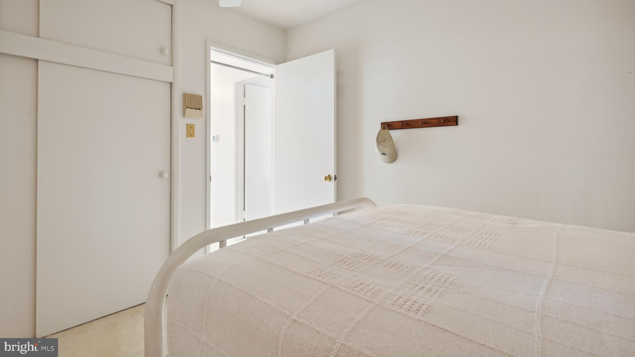 7910 Ellet Road Springfield, VA 22151 - Photo 28 of 47 Bedroom 3