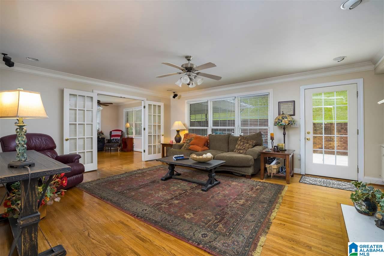 4545 Shadow Ridge Parkway Pinson, AL 35126 - Photo 14 of 29