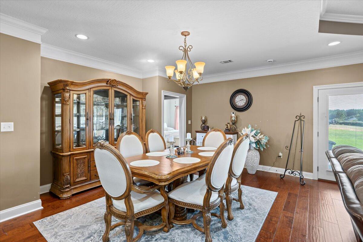 2 Read Road Ellisville, MS 39437 - Photo 16 of 28 Gallery Image 16
