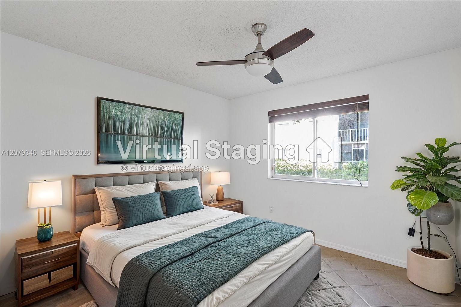 450 South Park Road, Unit 5105 Hollywood, FL 33021 - Photo 10 of 15 Gallery Image 10
