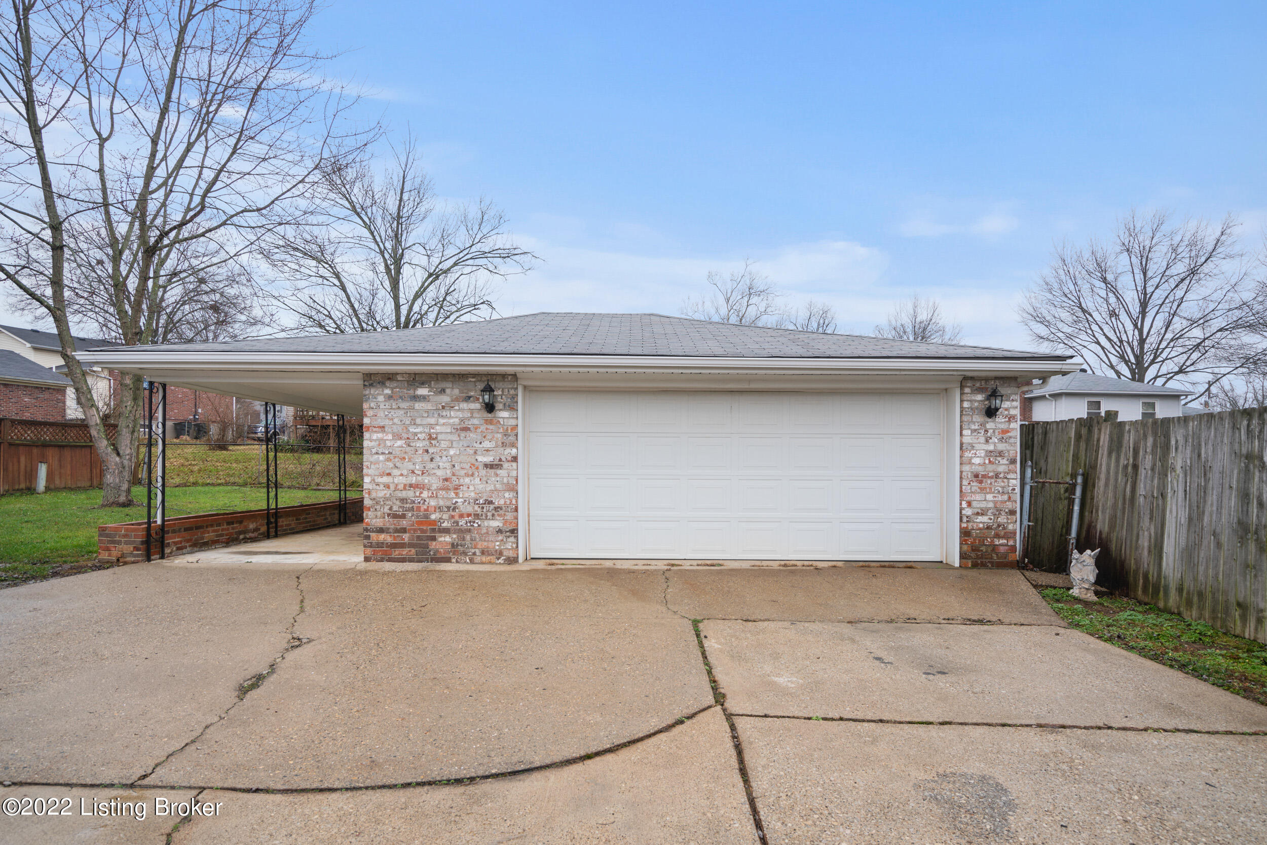 10215 St Rene Road Jeffersontown, KY 40299 - Photo 7 of 44 10215 St Rene Road-08
