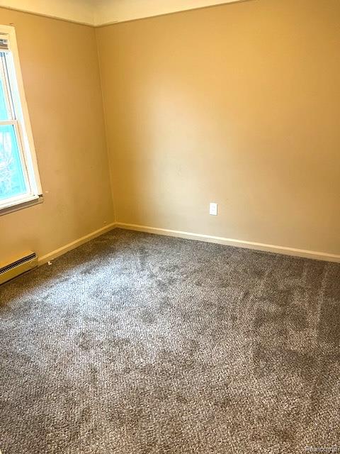 7535 Toepfer Road Warren, MI 48091 - Photo 7 of 10