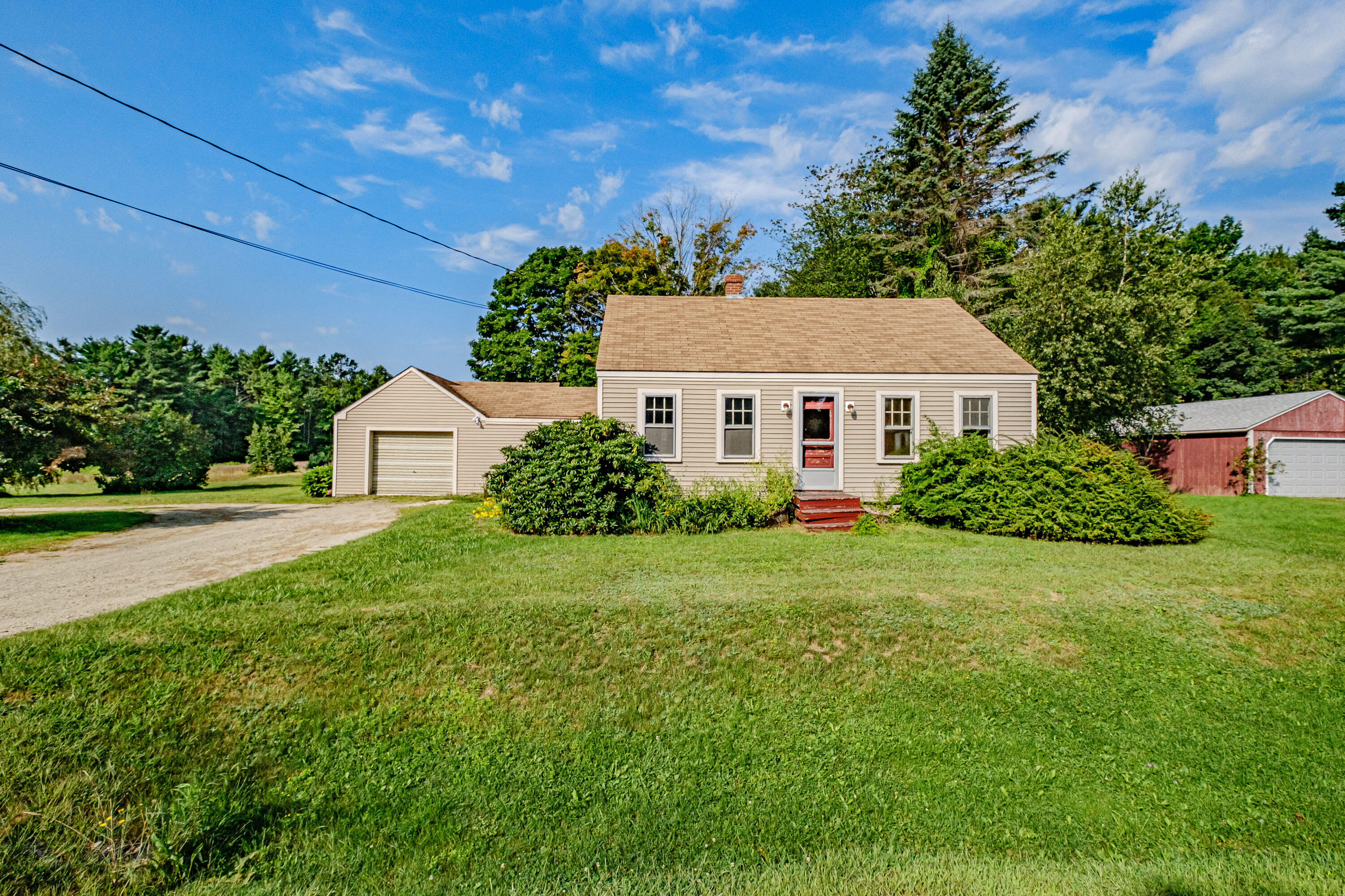 63 Durham Road Freeport, ME 04032 - Photo 3 of 41 20210825gp-60006