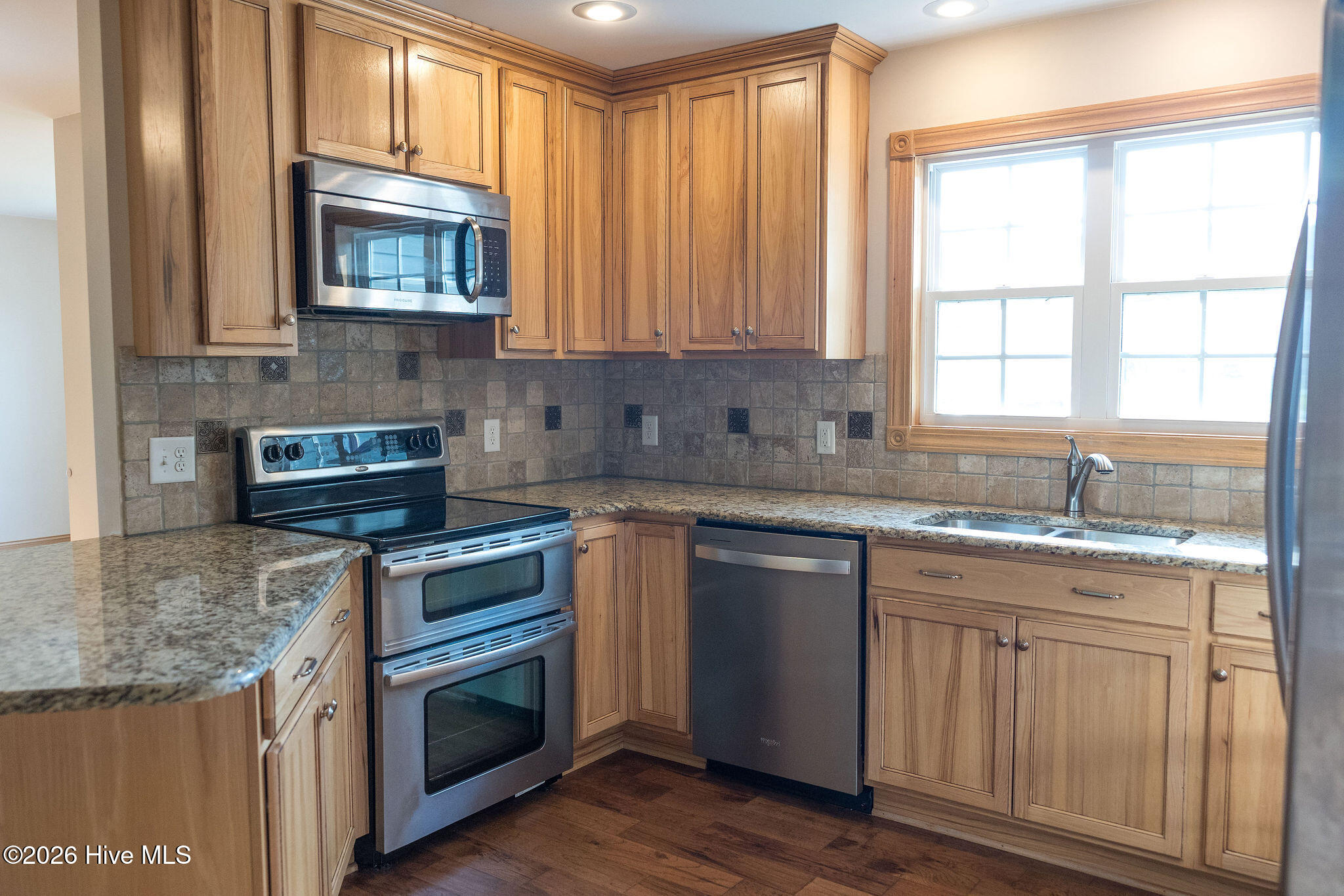 1006 Braswell Road Goldsboro, NC 27530 - Photo 8 of 42