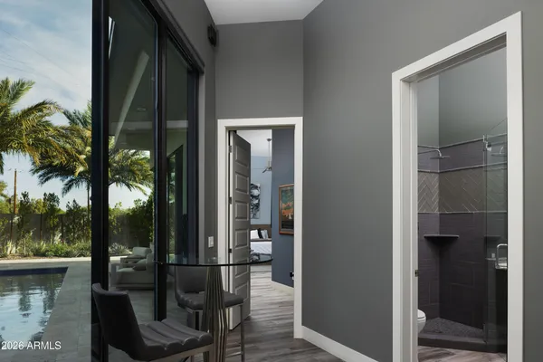 $2,899,000 | 4343 East Marion Way, Phoenix, AZ 85018
