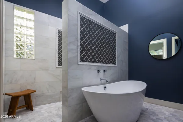 $2,899,000 | 4343 East Marion Way, Phoenix, AZ 85018