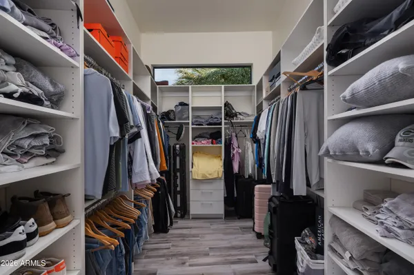 $2,899,000 | 4343 East Marion Way, Phoenix, AZ 85018