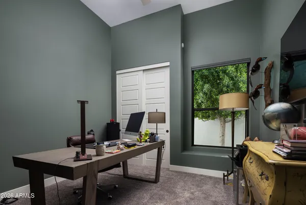 $2,899,000 | 4343 East Marion Way, Phoenix, AZ 85018