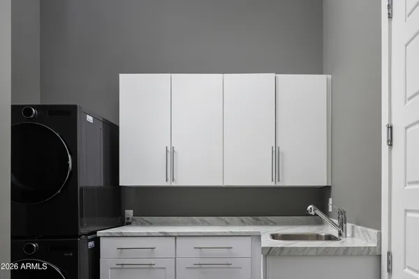 $2,899,000 | 4343 East Marion Way, Phoenix, AZ 85018