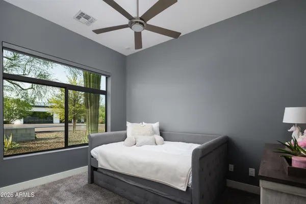 $2,899,000 | 4343 East Marion Way, Phoenix, AZ 85018