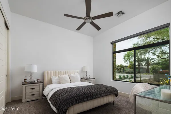 $2,899,000 | 4343 East Marion Way, Phoenix, AZ 85018