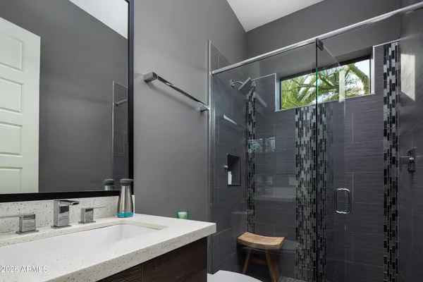 $2,899,000 | 4343 East Marion Way, Phoenix, AZ 85018