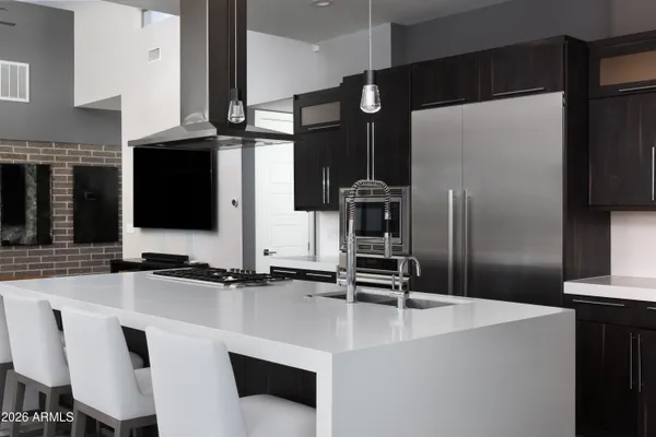 $2,899,000 | 4343 East Marion Way, Phoenix, AZ 85018