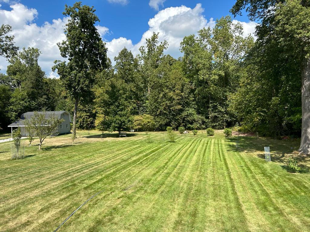 7721 Howick Road Celina, OH 45822 - Photo 71 of 81 Gallery Image 71