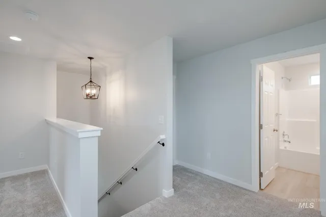 $404,990 | 239 Caribou Court, Horseshoe Bend, ID 83629