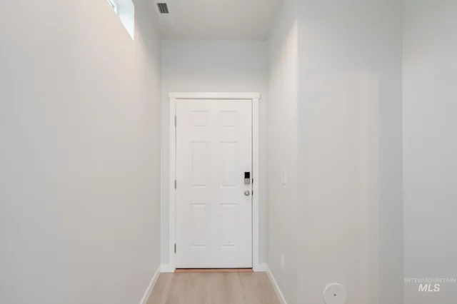 $404,990 | 239 Caribou Court, Horseshoe Bend, ID 83629