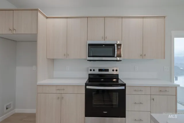 $404,990 | 239 Caribou Court, Horseshoe Bend, ID 83629