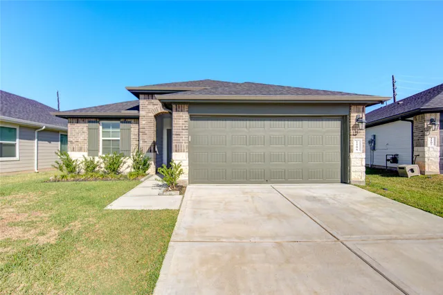$2,150 | 1106 Isola Bella Drive, Richmond, TX 77406
