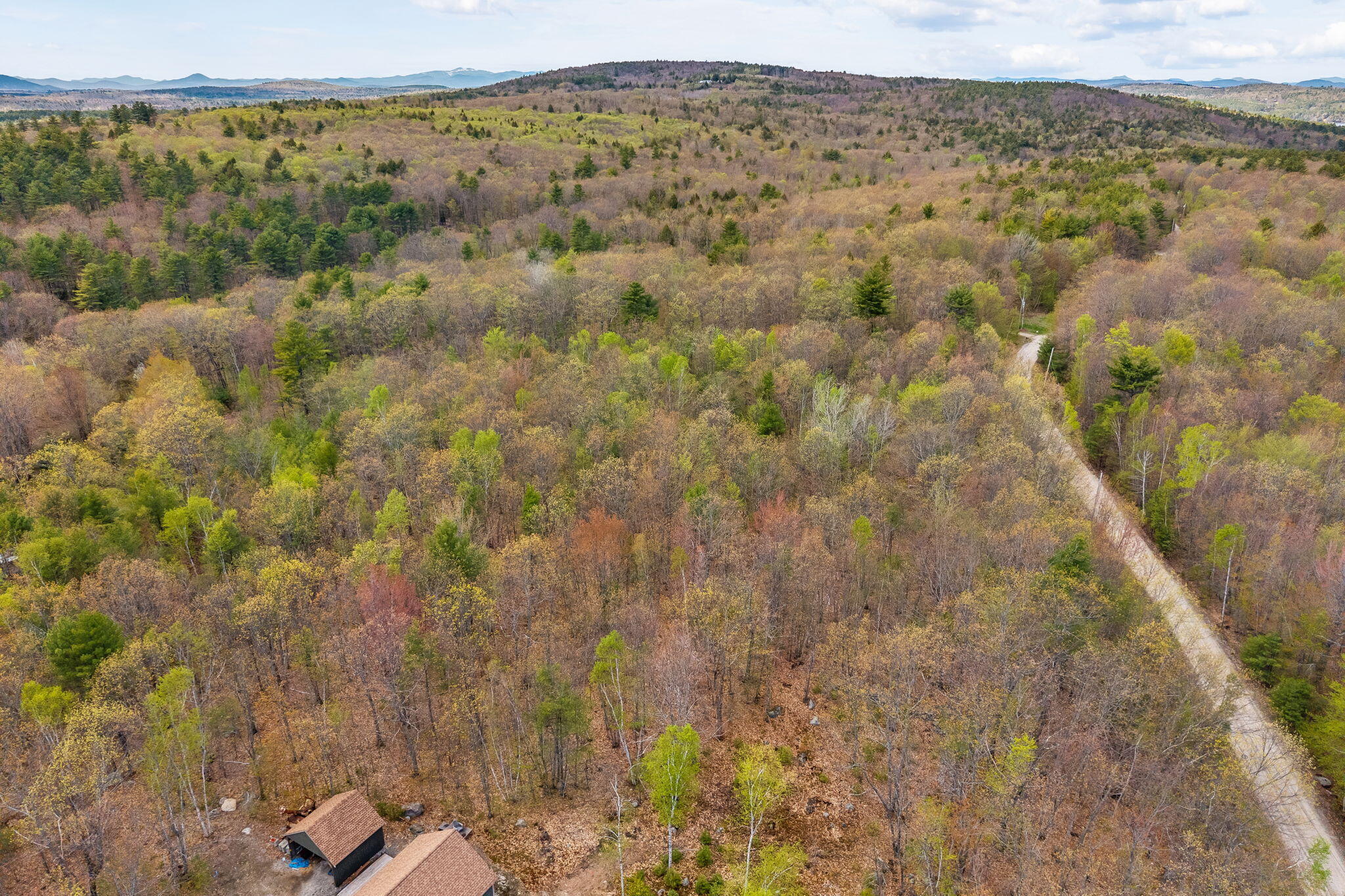 40 Rocky Road Otisfield, ME 04270 - Photo 22 of 27