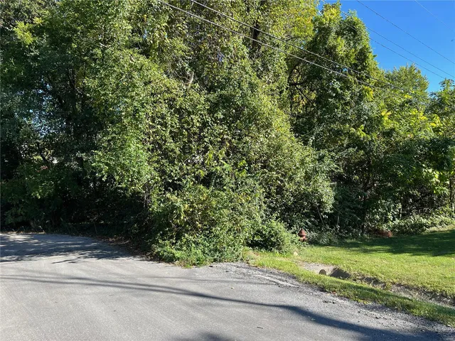 $7,000 | 14 Michael Court, Bethalto, IL 62010