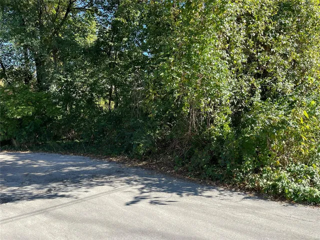 $7,000 | 14 Michael Court, Bethalto, IL 62010