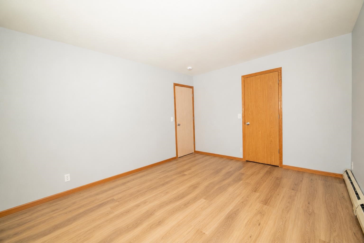 1706 Onsgard Road Madison, WI 53704 - Photo 11 of 11