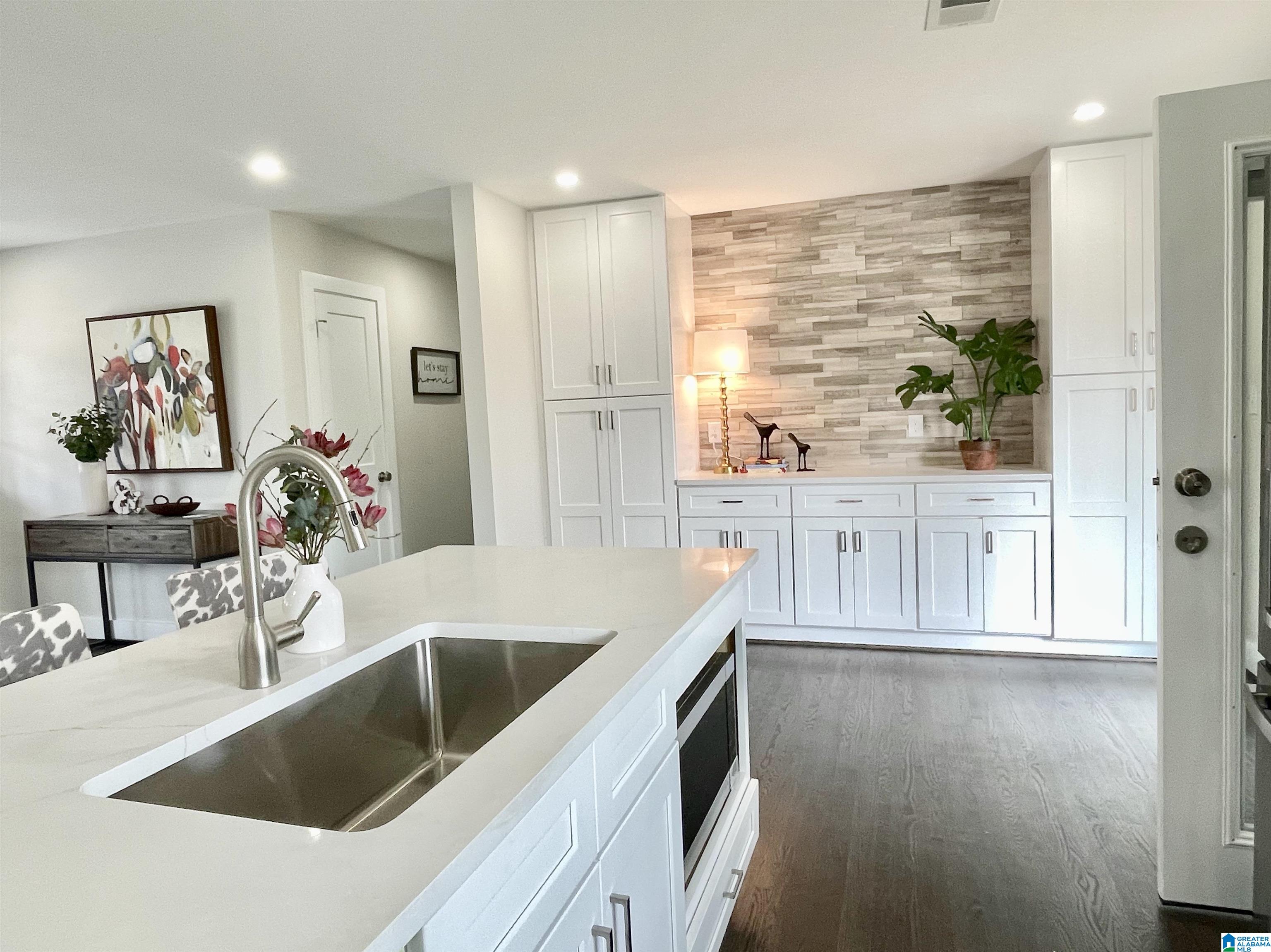1925 Post Oak Road Birmingham, AL 35216 - Photo 12 of 46