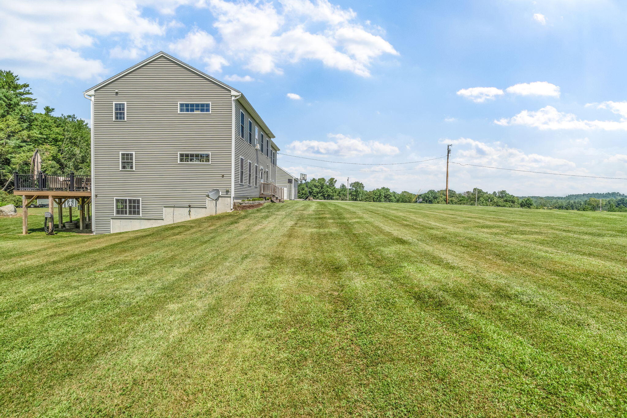 791 Manchester Road Belgrade, ME 04917 - Photo 51 of 83 32-web-or-mls-791-manchester-rd