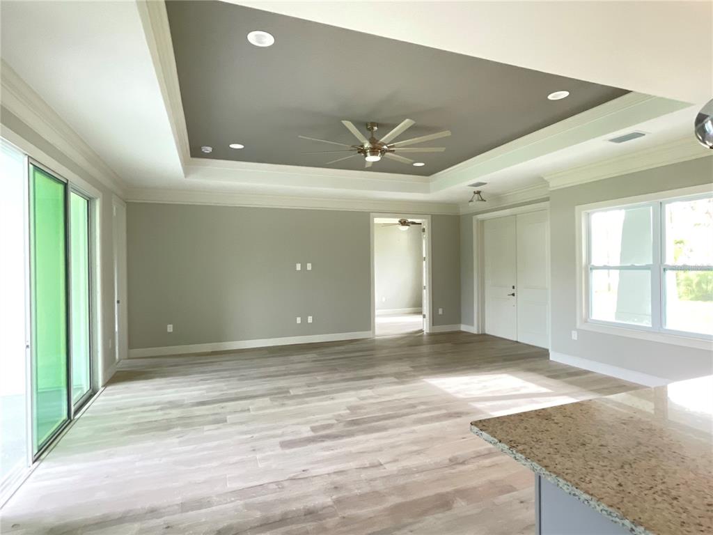 2563 Longworthy Road North Port, FL 34288 - Photo 5 of 7 Gallery Image 5