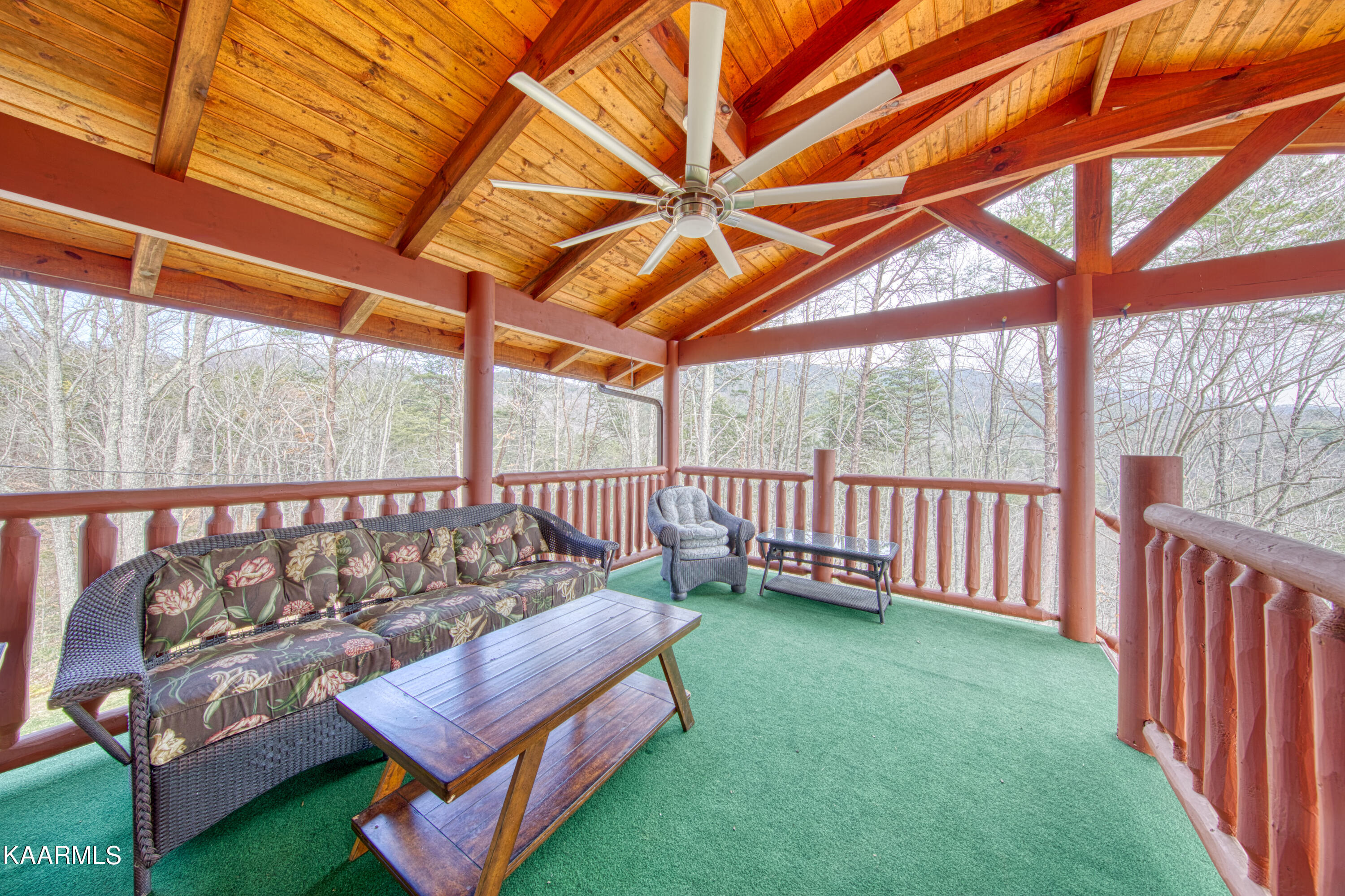 897 Obes Branch Road Sevierville, TN 37876 - Photo 24 of 29 177A9021_35
