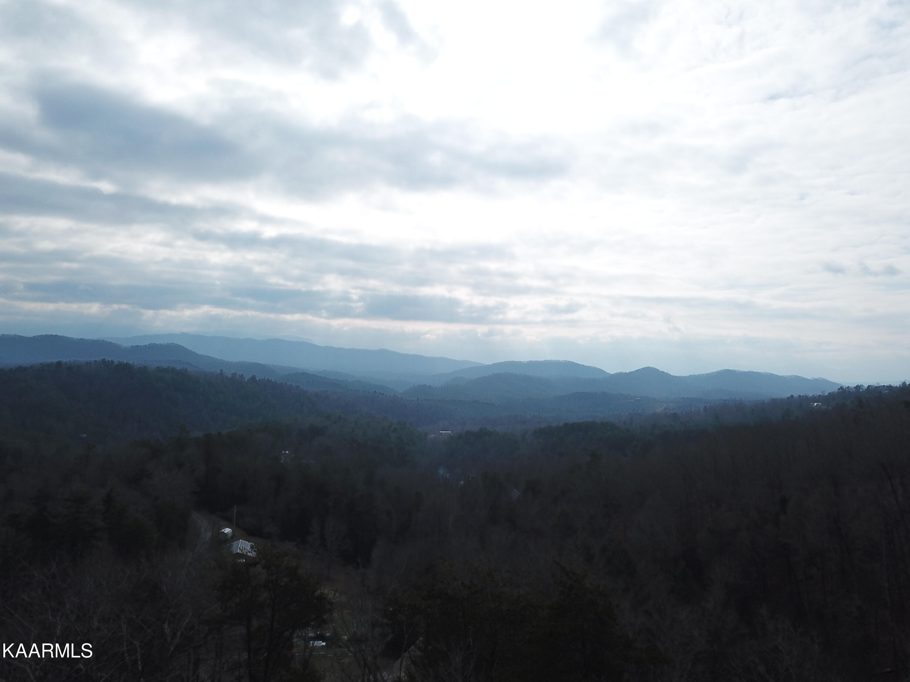 897 Obes Branch Road Sevierville, TN 37876 - Photo 28 of 29 DJI_0036