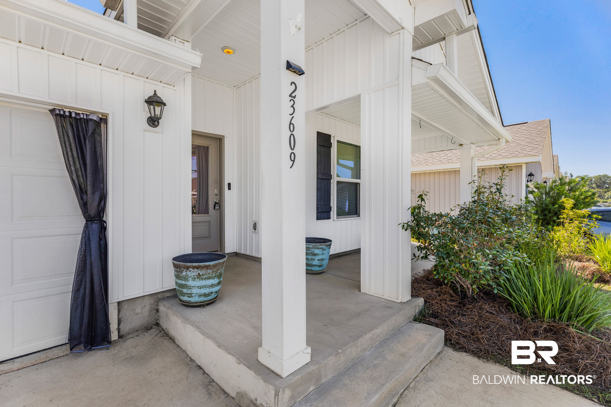 23609 Unbridled Loop Daphne, AL 36526 - Photo 4 of 51 Gallery Image 4