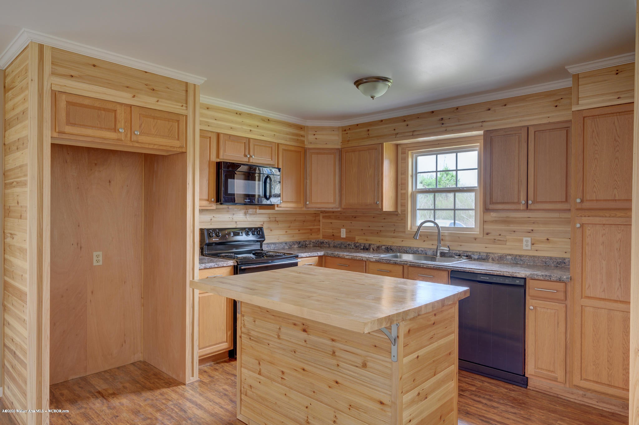 383 Benny Short Road Jasper, AL 35504 - Photo 4 of 17 Gallery Image 4
