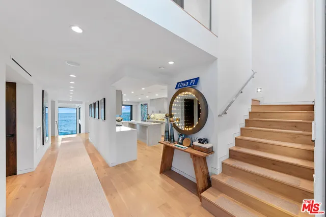 $15,500,000 | 24146 Malibu Road, Malibu, CA 90265