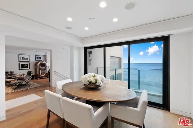 $15,500,000 | 24146 Malibu Road, Malibu, CA 90265