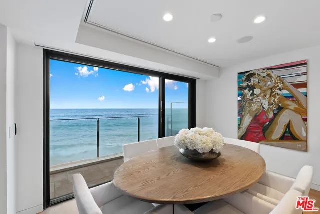 $15,500,000 | 24146 Malibu Road, Malibu, CA 90265