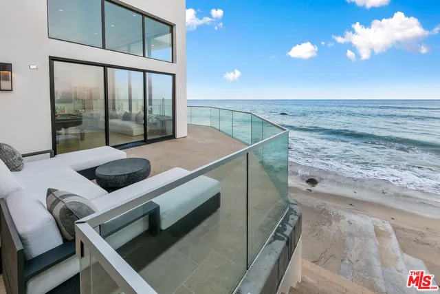 $15,500,000 | 24146 Malibu Road, Malibu, CA 90265