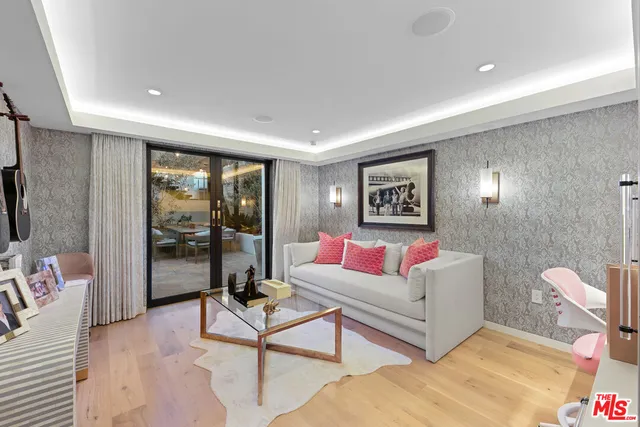 $15,500,000 | 24146 Malibu Road, Malibu, CA 90265