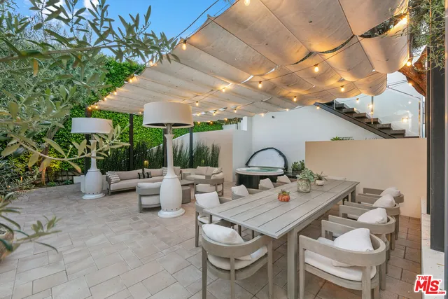 $15,500,000 | 24146 Malibu Road, Malibu, CA 90265