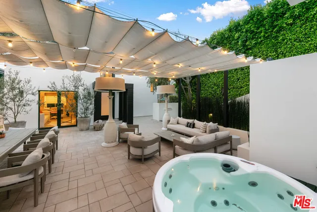 $15,500,000 | 24146 Malibu Road, Malibu, CA 90265