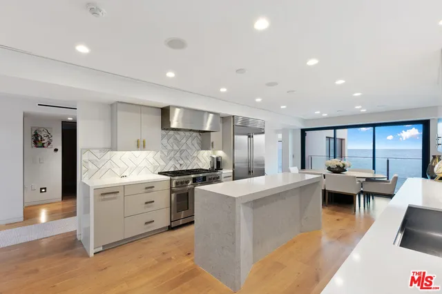 $15,500,000 | 24146 Malibu Road, Malibu, CA 90265