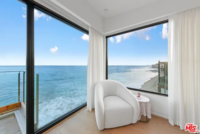 $15,500,000 | 24146 Malibu Road, Malibu, CA 90265