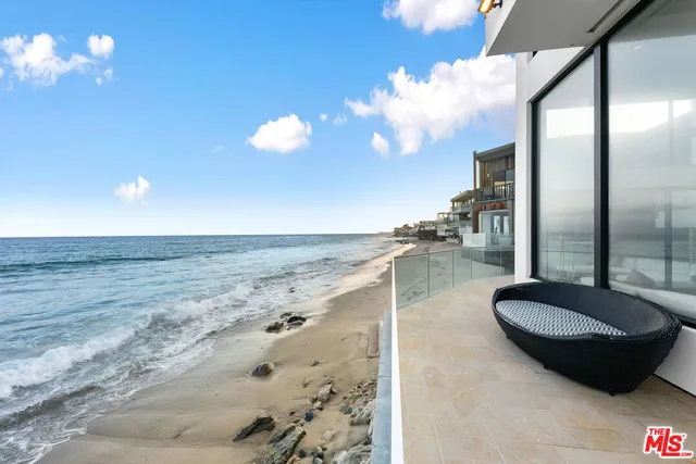 $15,500,000 | 24146 Malibu Road, Malibu, CA 90265