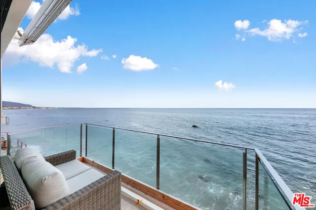 $15,500,000 | 24146 Malibu Road, Malibu, CA 90265