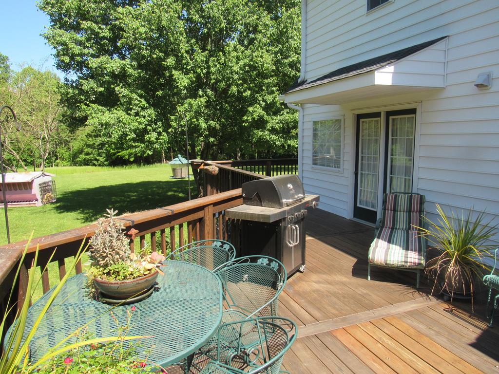 830 Guinea Road Farmville, VA 23901 - Photo 12 of 19 Gallery Image 12