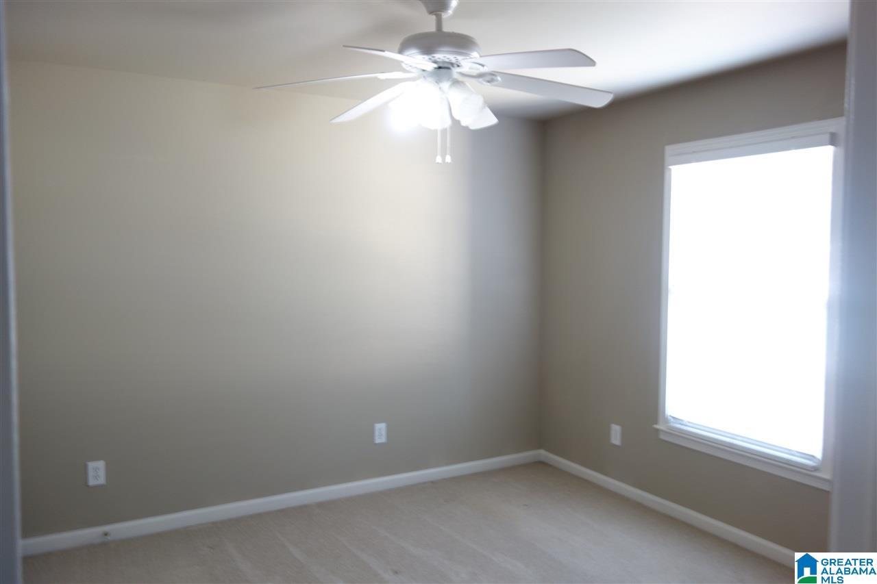 5170 Sapphire Ridge Birmingham, AL 35244 - Photo 25 of 48